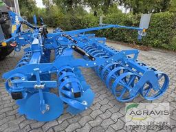 Lemken HELIODOR 9/500 K