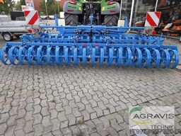 Lemken HELIODOR 9/500 K