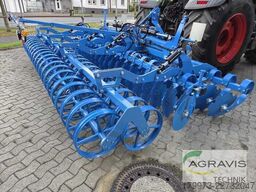 Lemken HELIODOR 9/500 K
