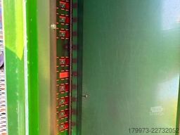 Amazone KG 3000 / AD 3000 SUPER