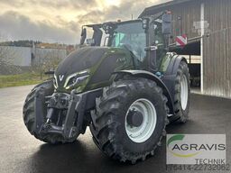 Valtra Q 305 1A9