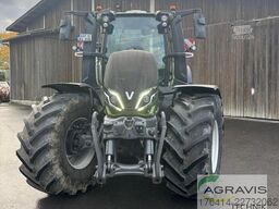 Valtra Q 305 1A9