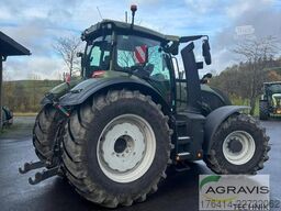 Valtra Q 305 1A9