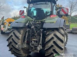 Valtra Q 305 1A9