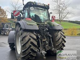 Valtra Q 305 1A9