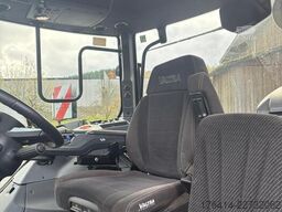 Valtra Q 305 1A9
