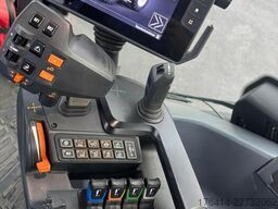 Valtra Q 305 1A9