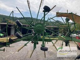 Krone SWADRO TS 740