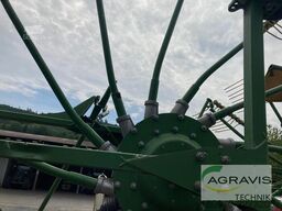 Krone SWADRO TS 740