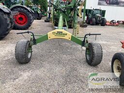 Krone SWADRO TS 740