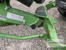 Krone SWADRO TS 740