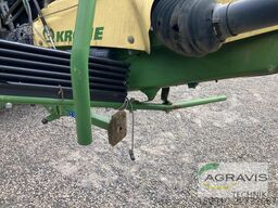 Krone SWADRO TS 740
