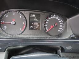 Volkswagen Transporter 2.0 TDI Airco, 3 peson,  APK tot 06...