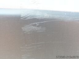 Automobile Köhnen GmbH Automobile Köhnen GmbH Automobile Köhnen GmbH