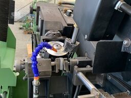 Automobile Köhnen GmbH Automobile Köhnen GmbH Automobile Köhnen GmbH