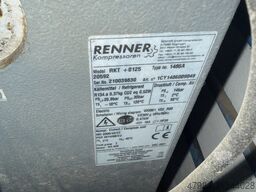 Yourtrucks GmbH Yourtrucks GmbH Yourtrucks GmbH