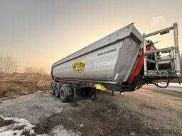 MEILLER MHPS 12/27 NOSS2