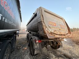 MEILLER MHPS 12/27 NOSS2