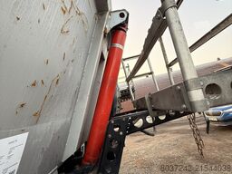 MEILLER MHPS 12/27 NOSS2