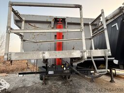 MEILLER MHPS 12/27 NOSS2