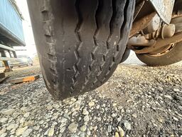 MEILLER MHPS 12/27 NOSS2