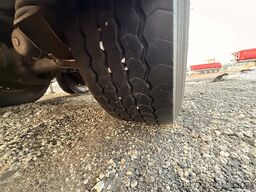 MEILLER MHPS 12/27 NOSS2