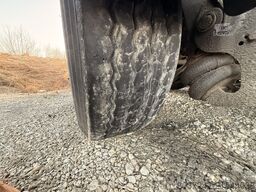 MEILLER MHPS 12/27 NOSS2