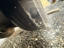 MEILLER MHPS 12/27 NOSS2