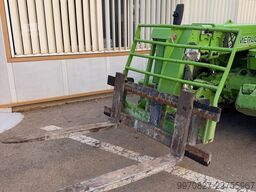 Merlo Panoramic P40.13