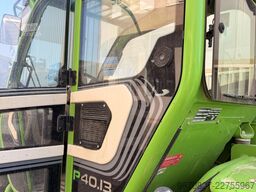 Merlo Panoramic P40.13