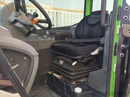 Merlo Panoramic P40.13