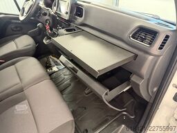 RENAULT MASTER L3H2 Galerie +new service done