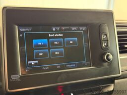 RENAULT MASTER L3H2 Galerie +new service done