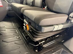 RENAULT Master III Kasten L2H2 HKa 3,5 Komfort