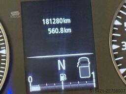 RENAULT Master III Kasten L2H2 HKa 3,5 Komfort