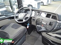 MAN TGX 18.470 GX
