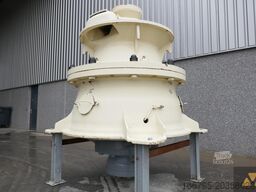 Metso GP11FM