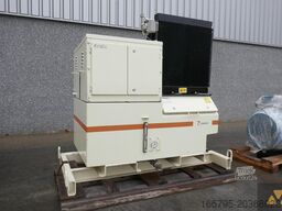 Metso GP11FM