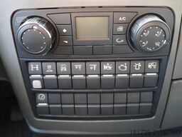 MAN TGS 26.360 / RIVARD 18m3  / 180 tho km