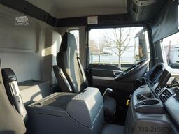 MAN TGS 26.360 / RIVARD 18m3  / 180 tho km