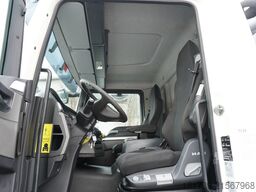 MAN TGM 26.340 E6 / RIVARD sewage cleaner 11