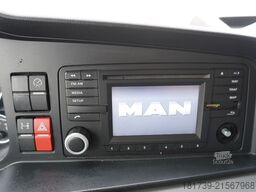 MAN TGM 26.340 E6 / RIVARD sewage cleaner 11