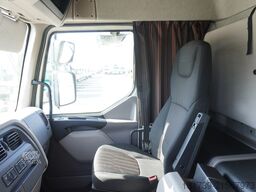 DAF LF 19.260/Curtainsider 21EPAL/ 80 tho.km