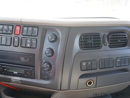 DAF LF 19.260/Curtainsider 21EPAL/ 80 tho.km