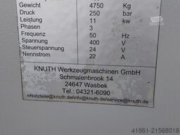 BEG Bau+Industriemaschinen Handels GmbH BEG Bau+Industriemaschinen Handels GmbH BEG Bau+Industriemaschinen Handels GmbH