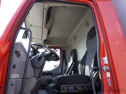 DAF LF 19.320 / 22 EPAL box / 130 tho. km