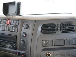 DAF LF 19.320 / 22 EPAL box / 130 tho. km