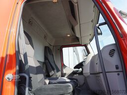 DAF LF 19.320 / 22 EPAL box / 130 tho. km