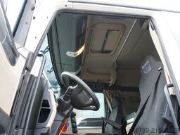 MAN TGS 18.470 4X2 BL / 18 EPAL box / Sleepe