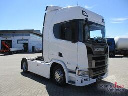 Scania R 460 A4x2NA